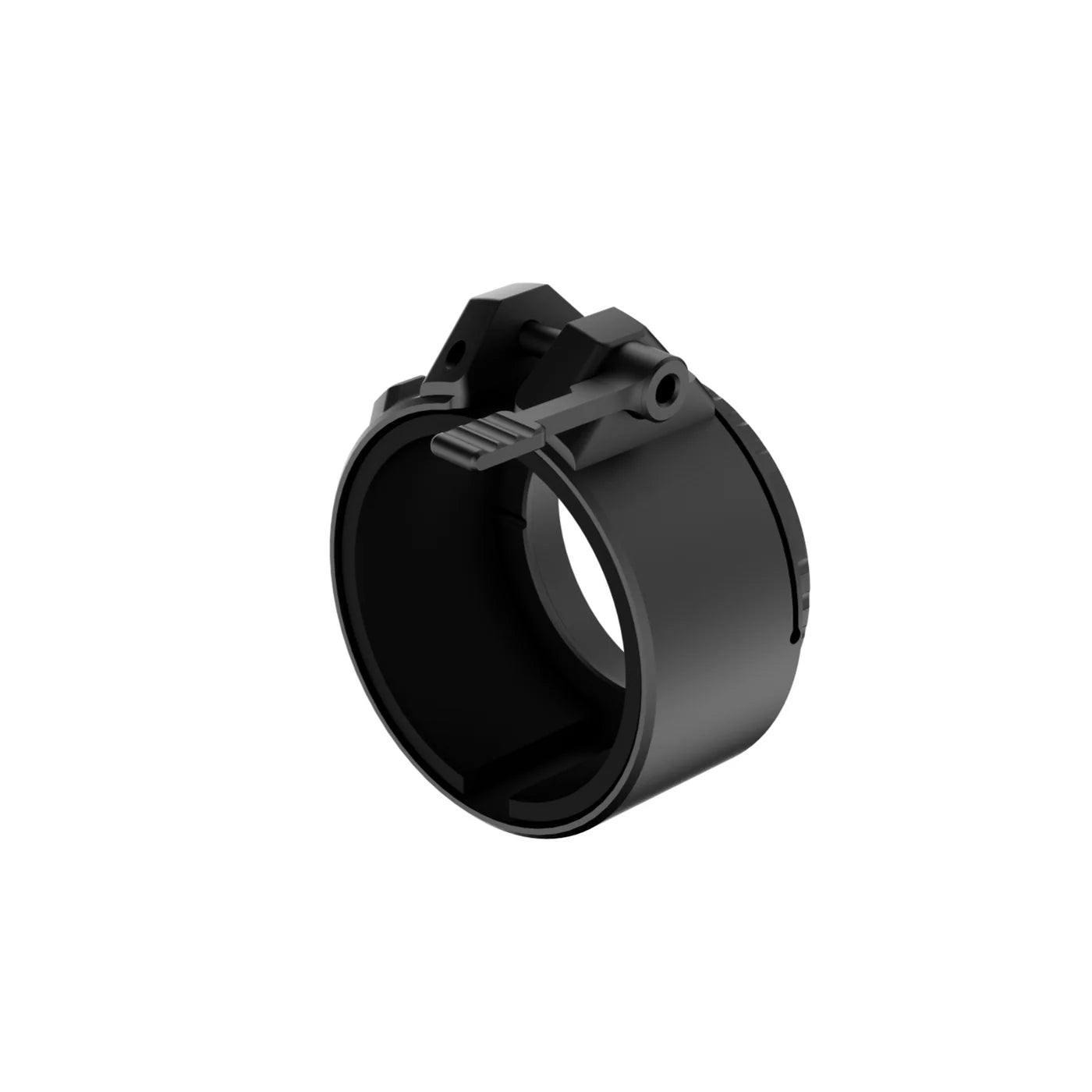 Nano AD-1 Ringadapter För NANO N6 Värme Clip-on