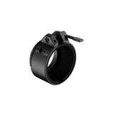 Nano AD-1 Ringadapter För NANO N6 Värme Clip-on