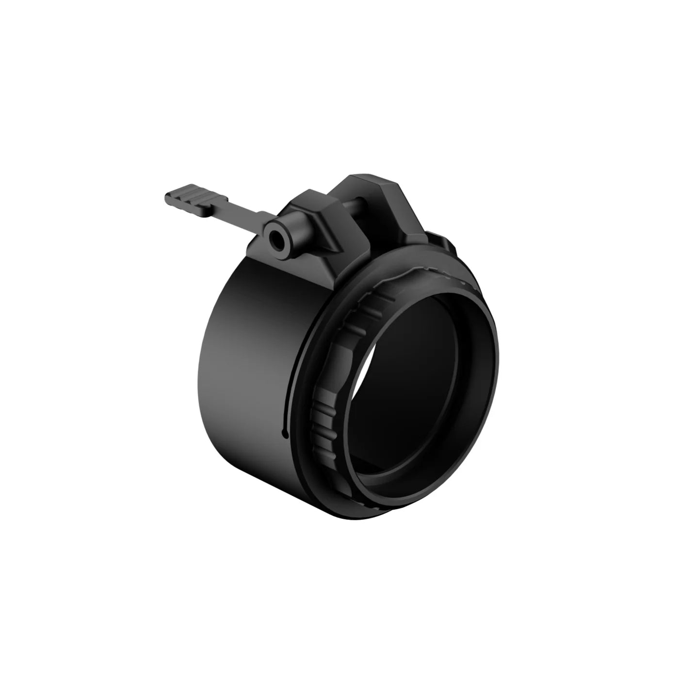 Nano AD-1 Ringadapter För NANO N6 Värme Clip-on