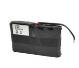 Ultimate batteripack