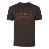 Härkila Scandinavian T-shirt