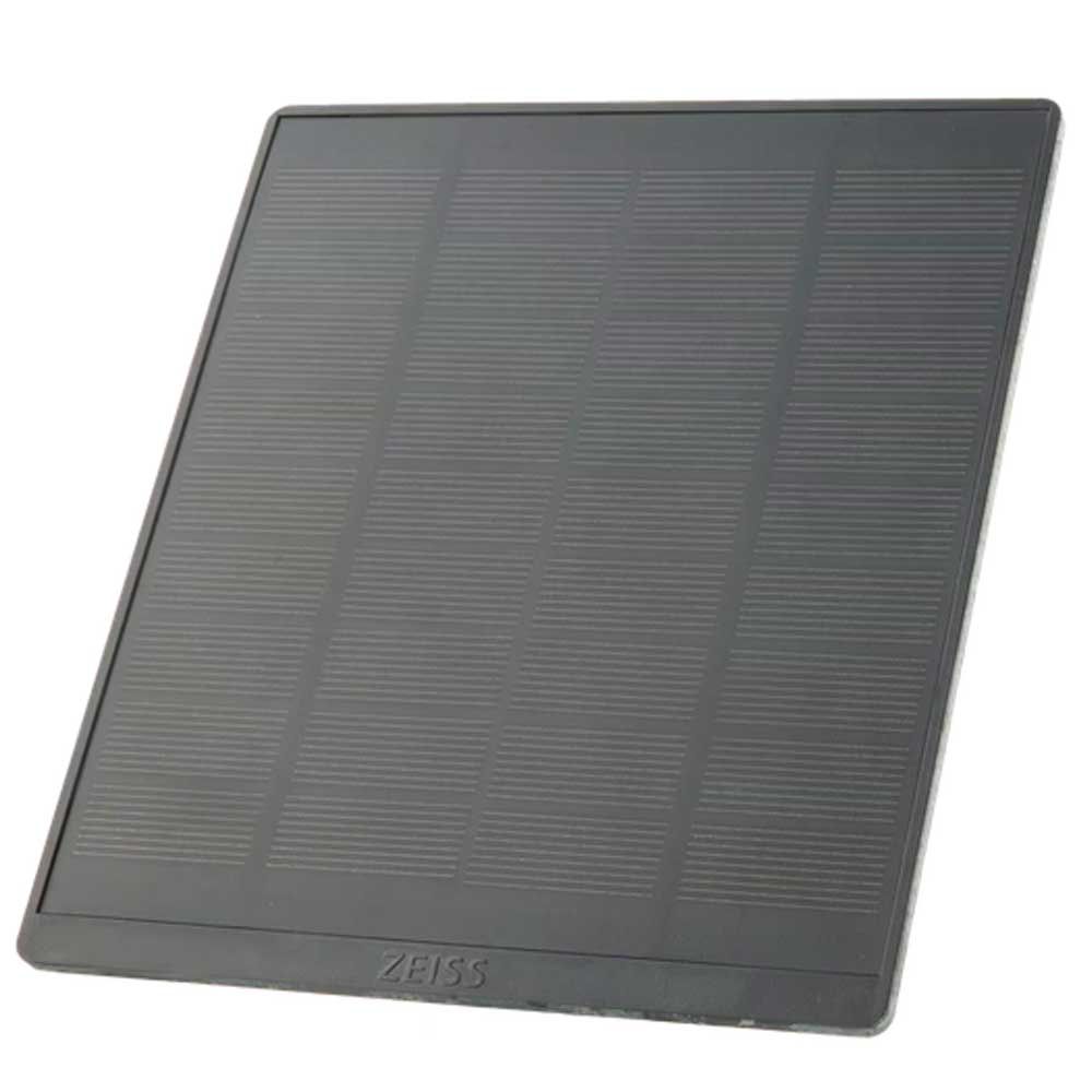 Secacam Solcell Mini