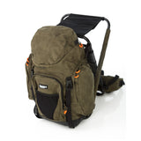 Älgen Classic Stolryggsäck 35 Liter