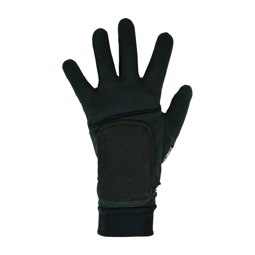 Värmehandske HEAT FlexDuo V2