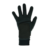 Värmehandske HEAT FlexDuo V2