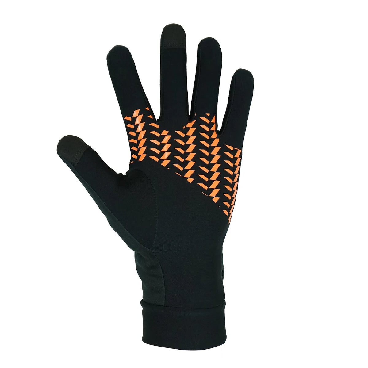 Värmehandske HEAT FlexDuo V2