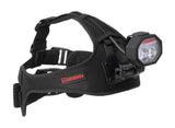 Pannlampa HL23