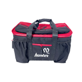 Bag "All-in-place"