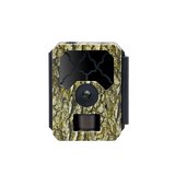 Hunter BaseLine