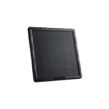 Hunter Solar Panel BL-6A