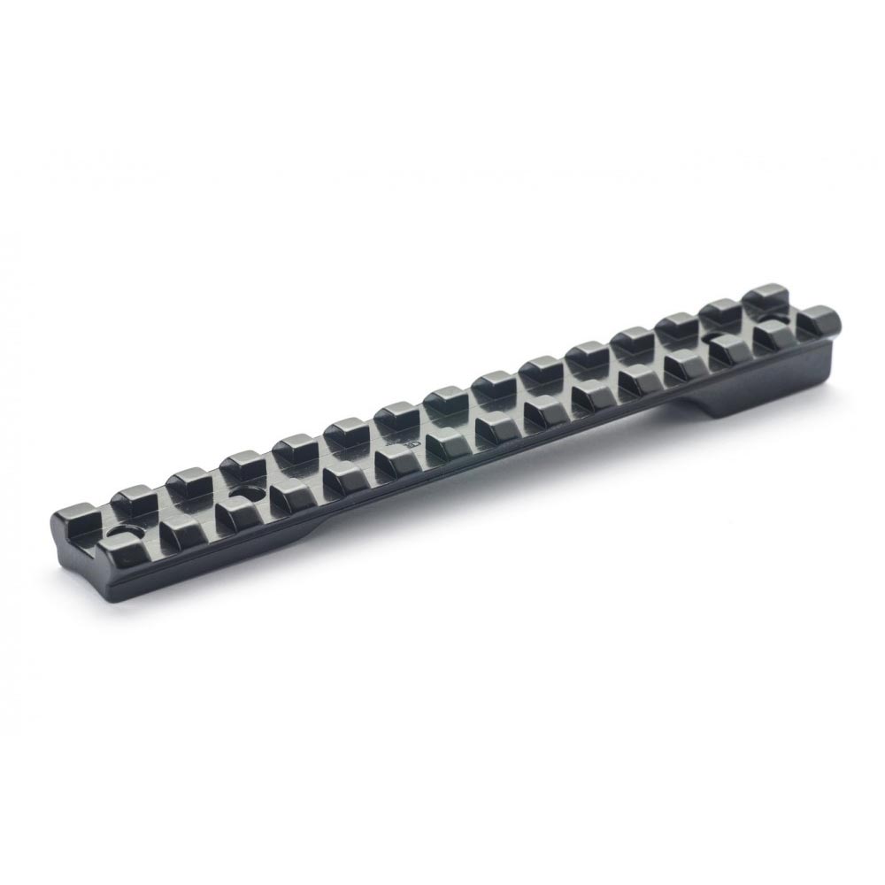 Skena Sauer 80/ CG3000/4000 SA