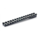 Skena Sauer 80/ CG3000/4000 SA