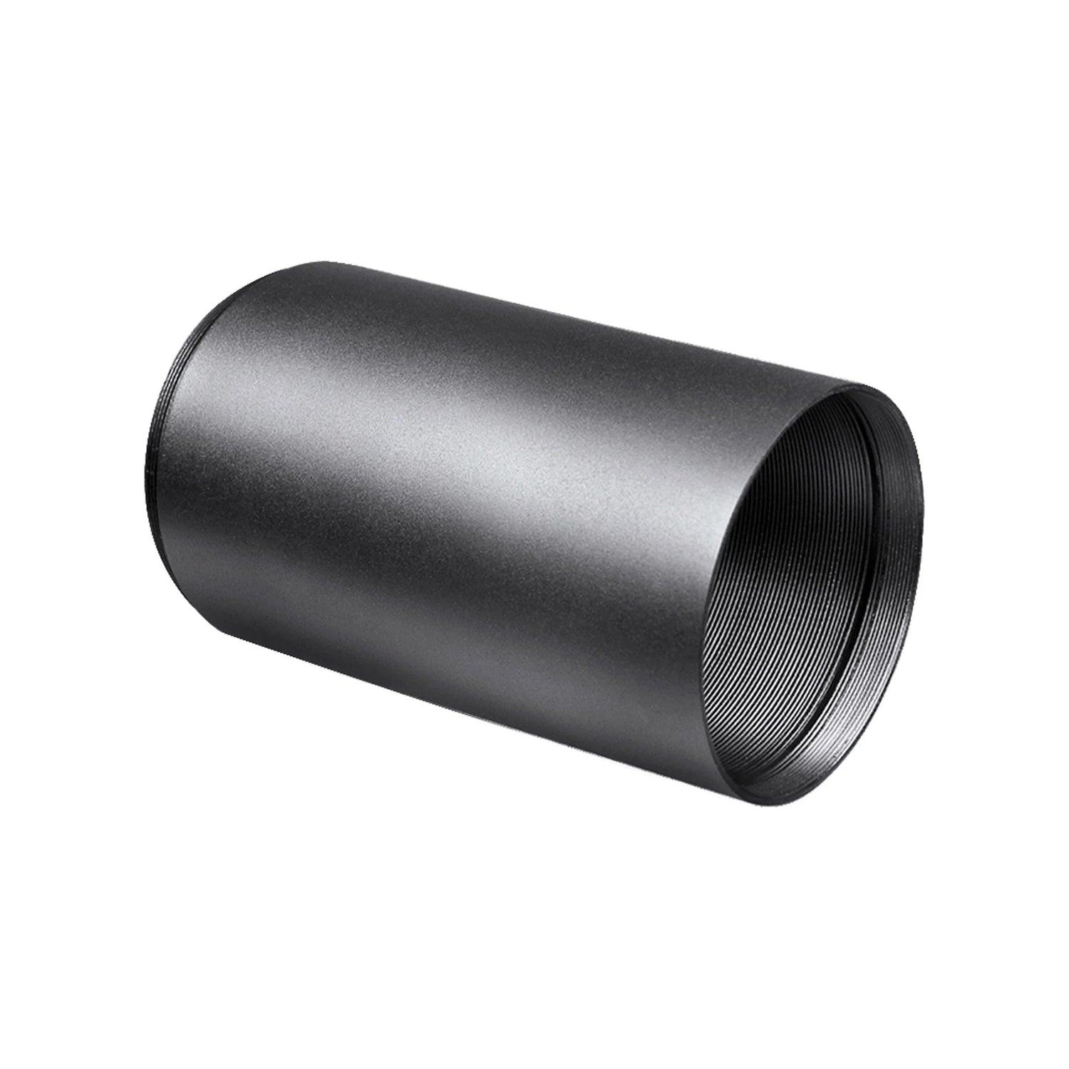 Solskydd 56 mm För Delta Javelin