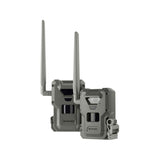 Åtelkamera Spypoint Flex-M2 2-pack