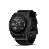 Tactix 8 Solar 51 mm