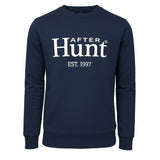 SWEATER - After Hunt