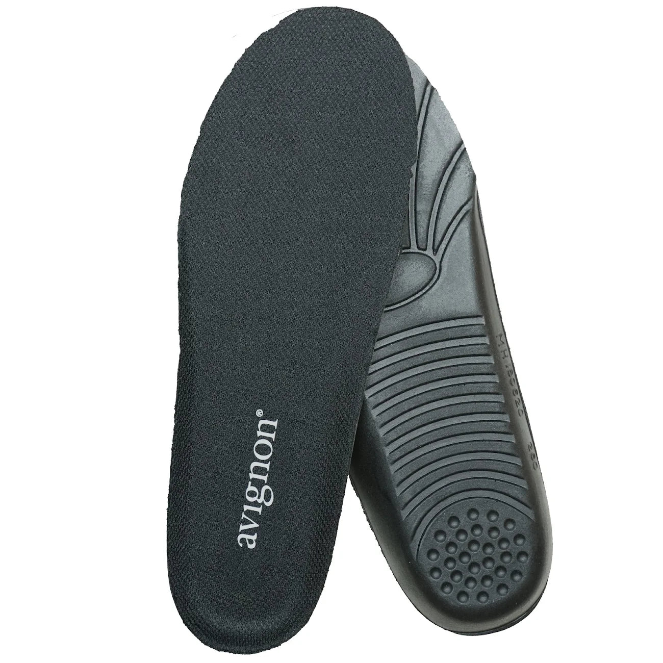 Darwin Jodhpurs läder