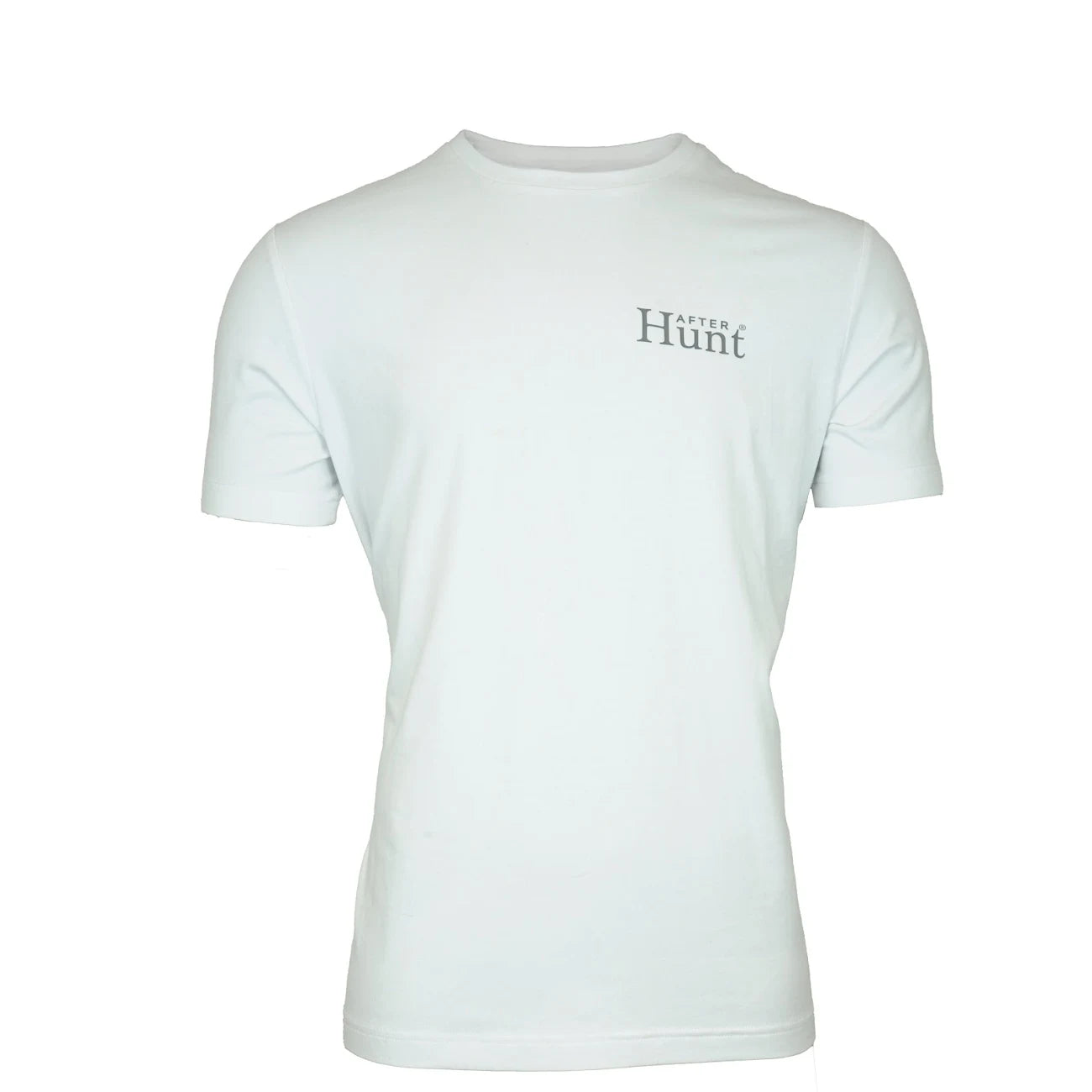T-shirt, After Hunt
