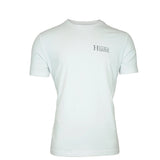 T-shirt, After Hunt