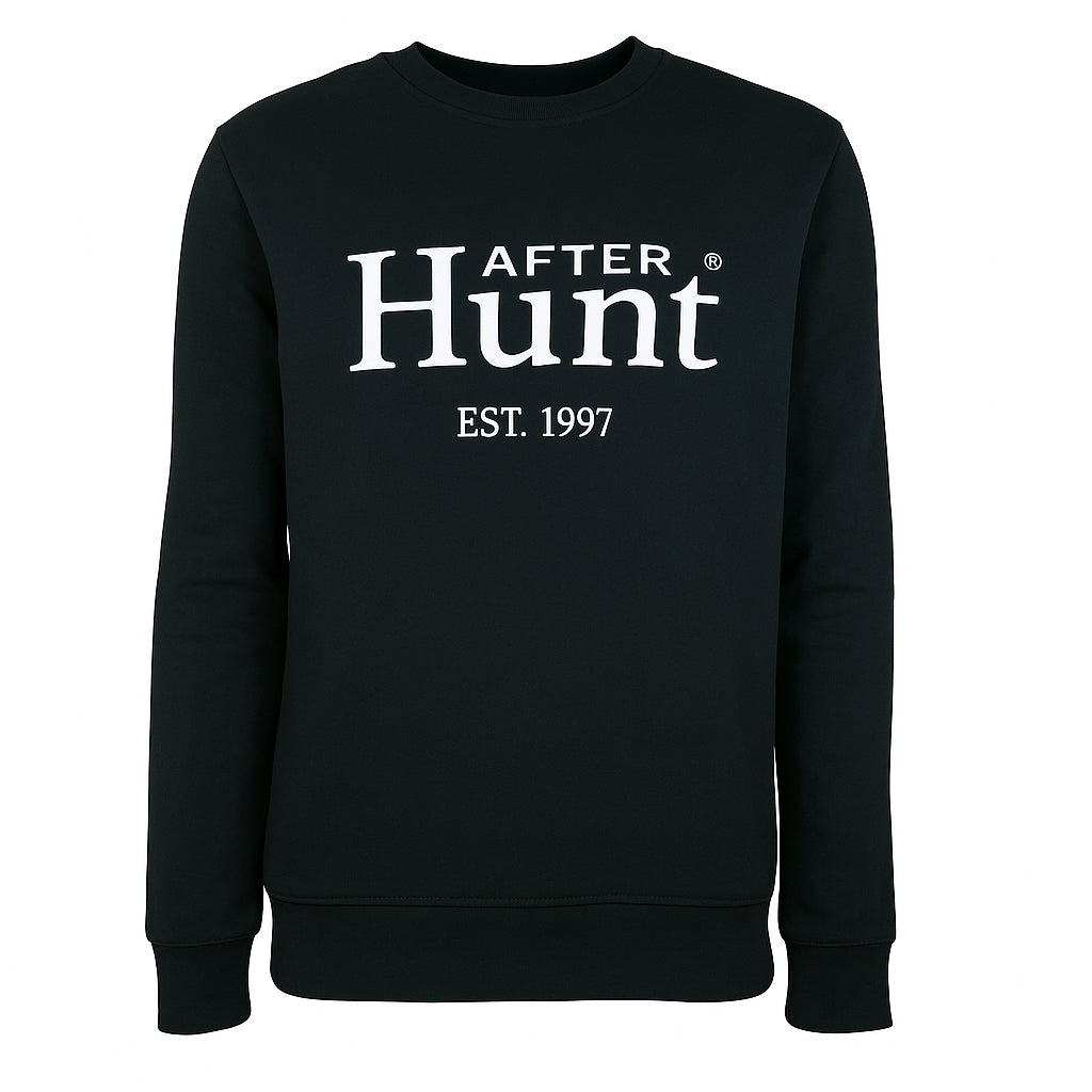 SWEATER - After Hunt