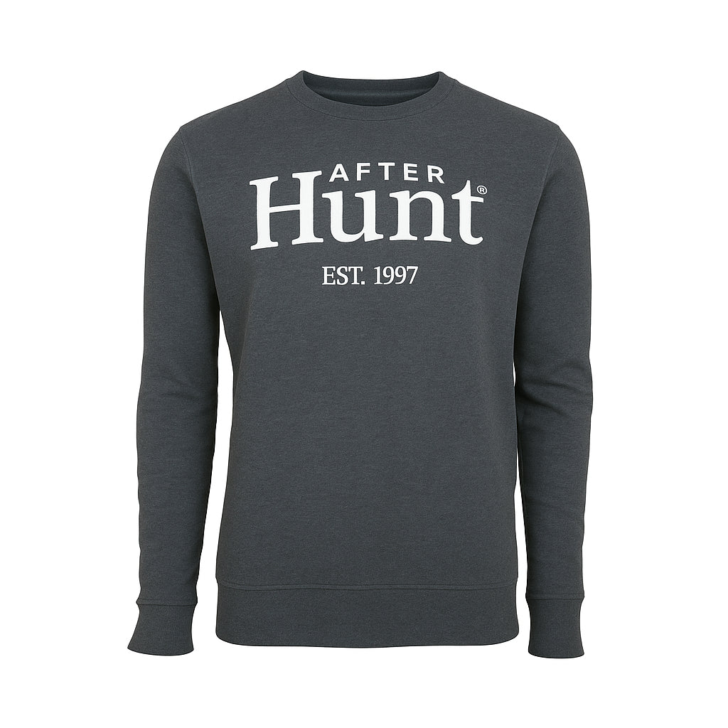 SWEATER - After Hunt